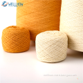 /msite/products/detail/productid/62966578/id/1514458.html